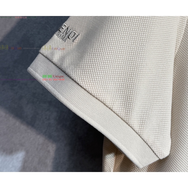    īƼ 19FD255147-3