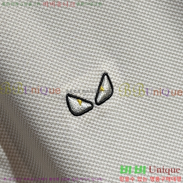    īƼ 19FD255147-3