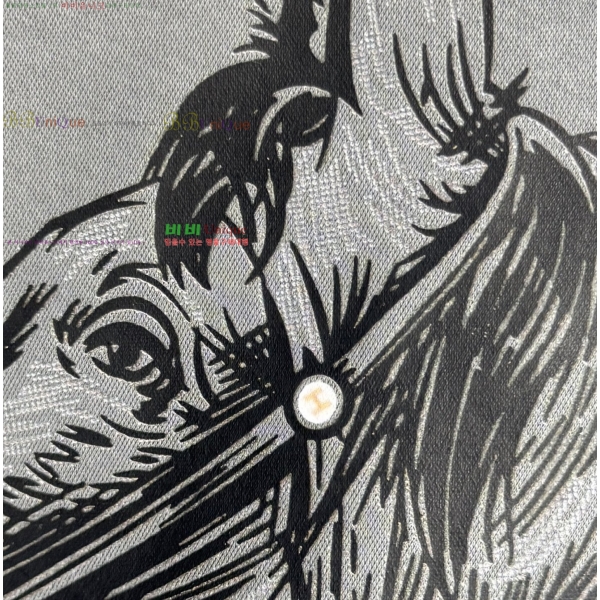  ޽  Ƽ 17H255927-2