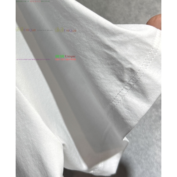  ޽  Ƽ 17H255927-3