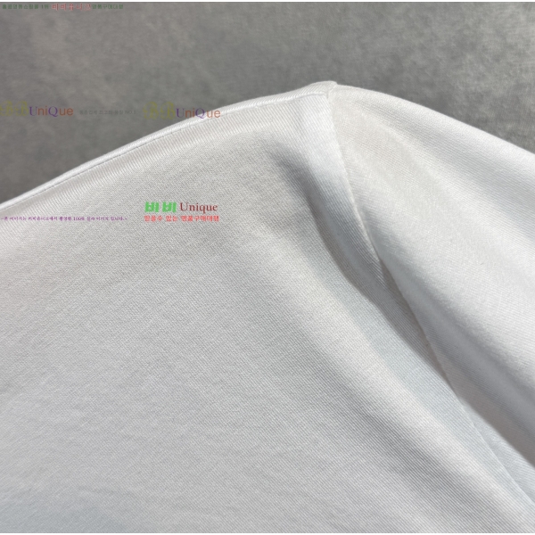  ޽  Ƽ 17H255927-3
