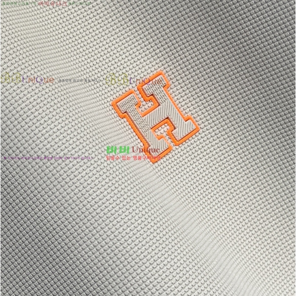  ޽ ī Ƽ 17H255926-7