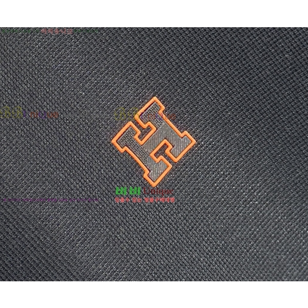  ޽ ī Ƽ 17H255926-6