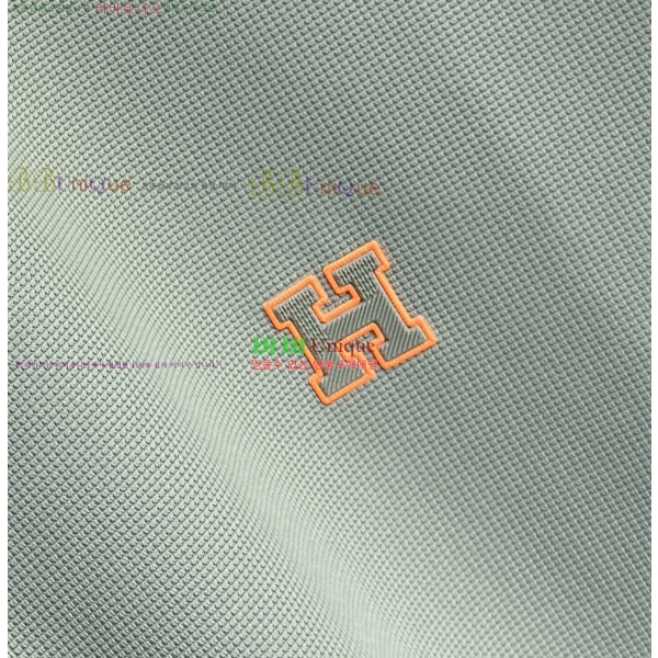  ޽ ī Ƽ 17H255926-5