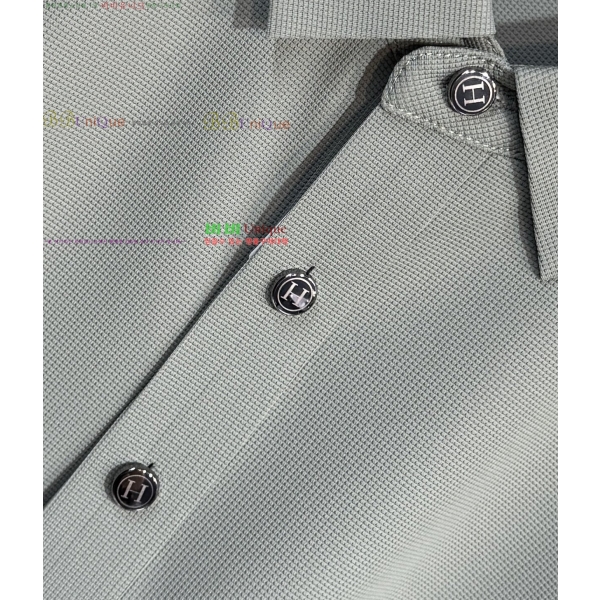 ޽ ī Ƽ 17H255926-5