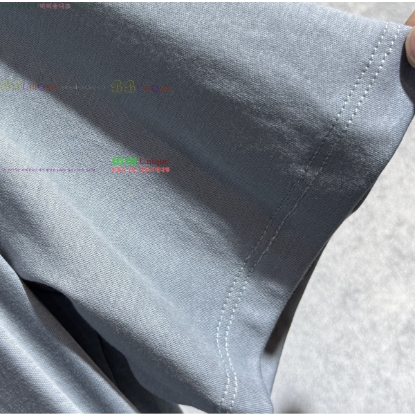    Ƽ 17FD255146-1