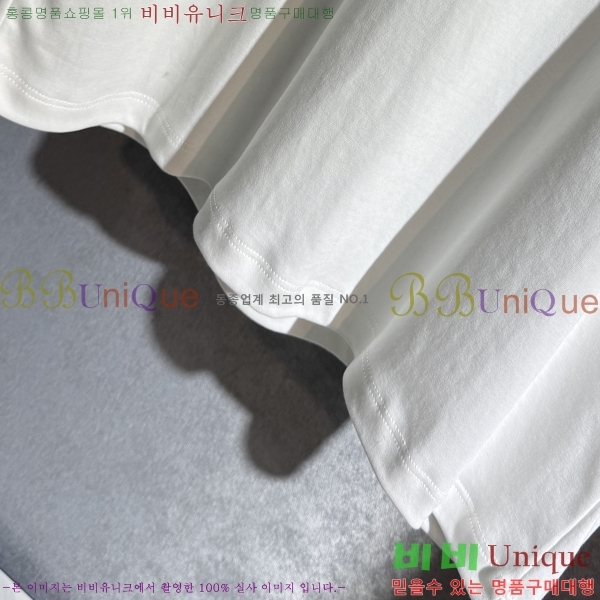    Ƽ 17FD255146-2