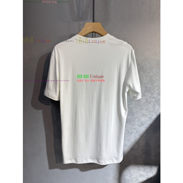   Ƽ 17FD255146-2