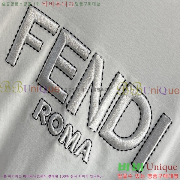    Ƽ 17FD255146-2