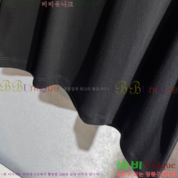    Ƽ 17FD255146-3