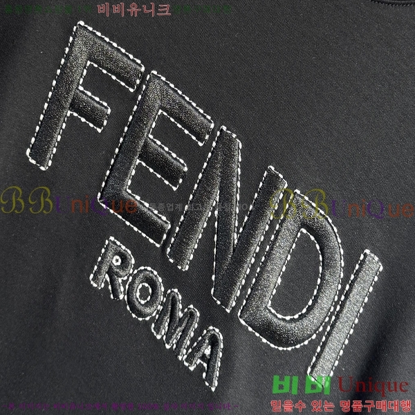    Ƽ 17FD255146-3