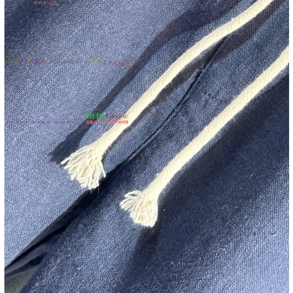  ڷ ġڸ ĳ־ 17BC255921-3