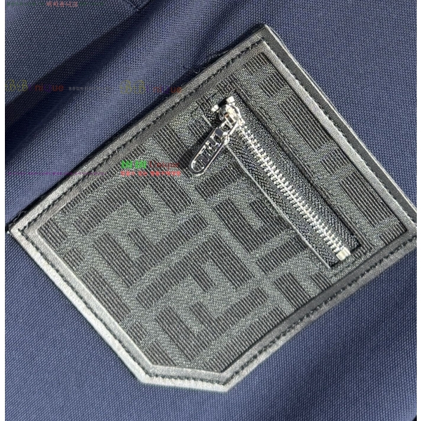    īƼ 16FD255145-1