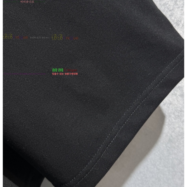    īƼ 16FD255145-2
