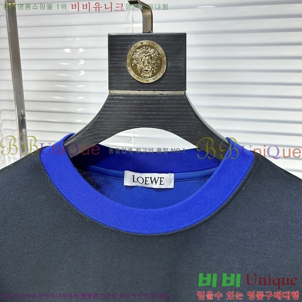  ο  Ƽ Ʈ LW5175879-1