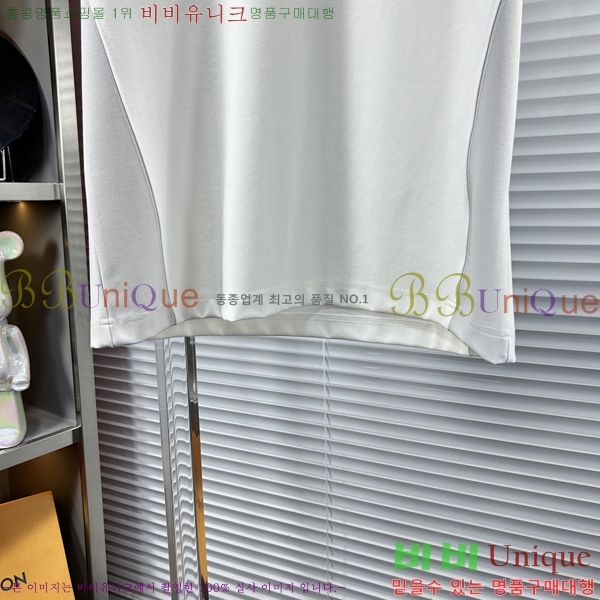  üذٳ  Ƽ DG251195-1