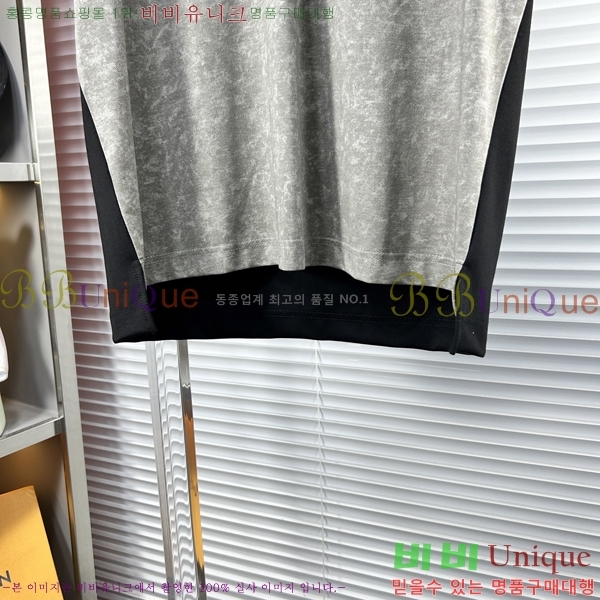  ο  Ƽ Ʈ LW5175878-1