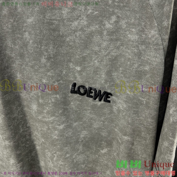  ο  Ƽ Ʈ LW5175878-1
