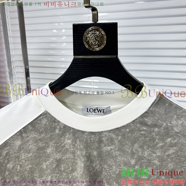  ο  Ƽ Ʈ LW5175878-2