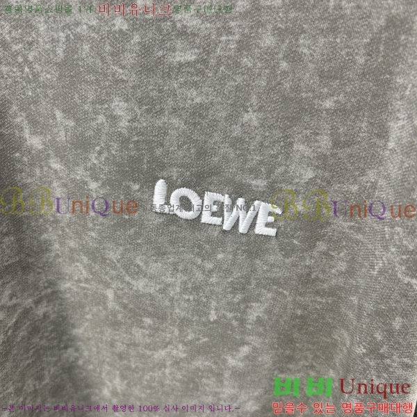  ο  Ƽ Ʈ LW5175878-2