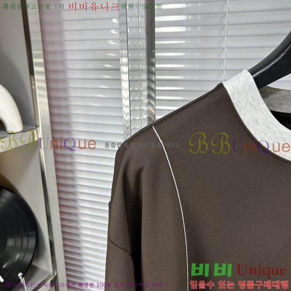    Ƽ PR5196717-3