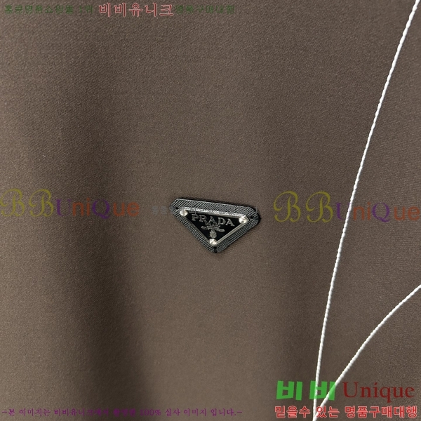    Ƽ PR5196717-3