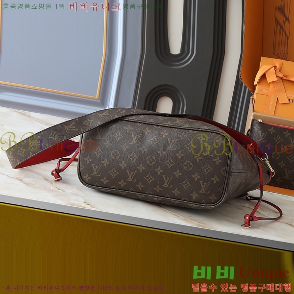 ̺ ׷ ׹Ǯ MM M12708-1