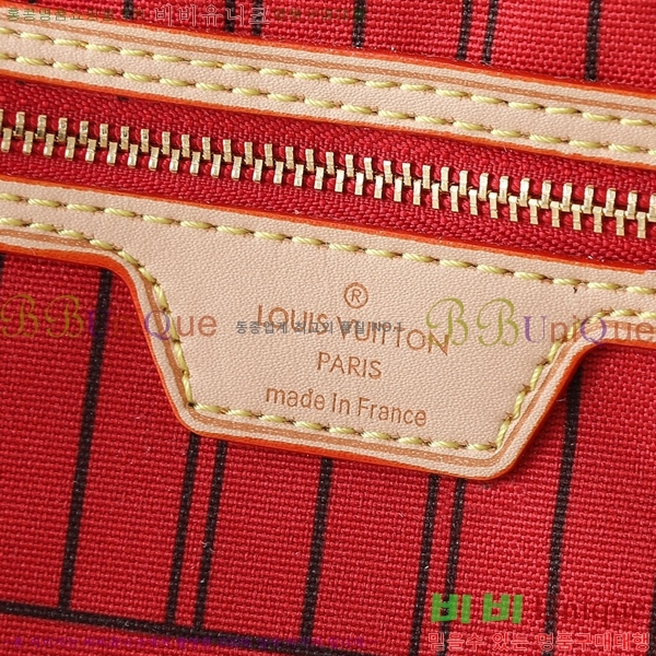 ̺ ׷ ׹Ǯ MM M12708-1