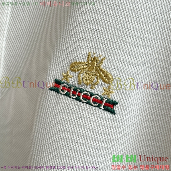   ī  Ƽ G970016-2