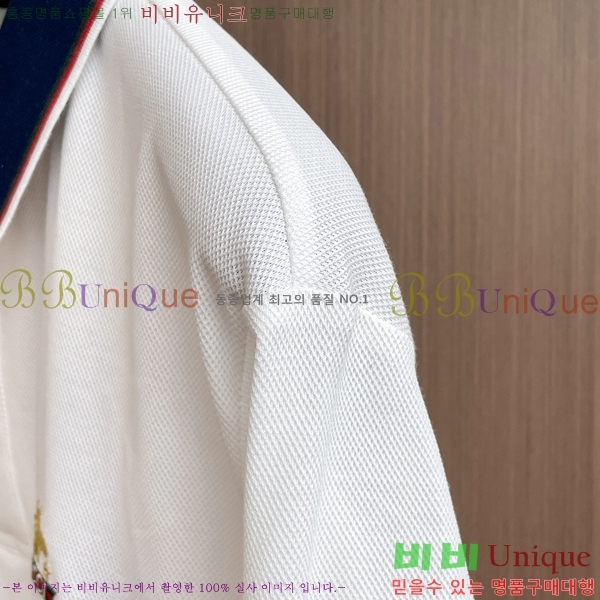   ī  Ƽ G970016-2