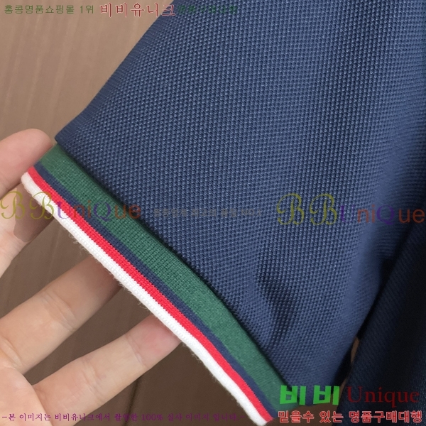   ī  Ƽ G970016-1