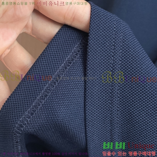   ī  Ƽ G970016-1