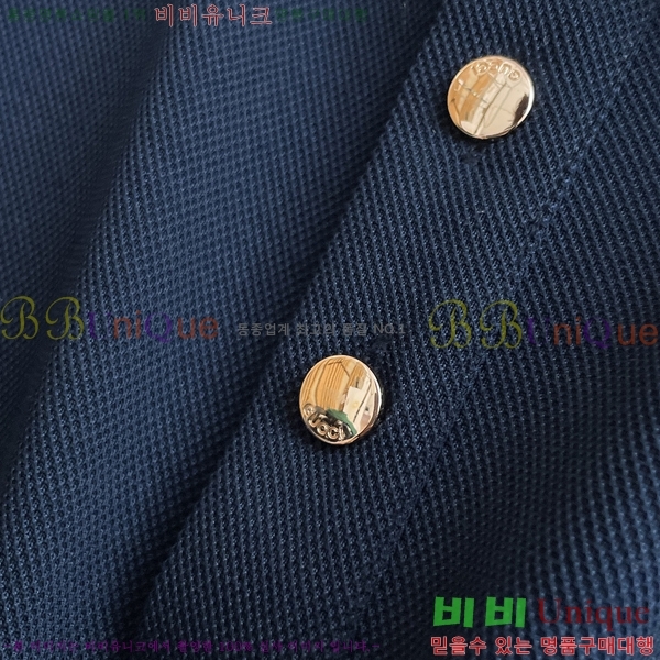   ī  Ƽ G970016-1