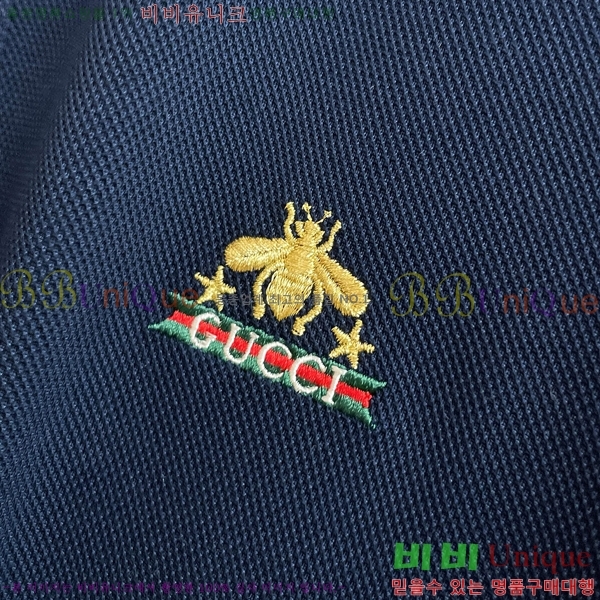   ī  Ƽ G970016-1