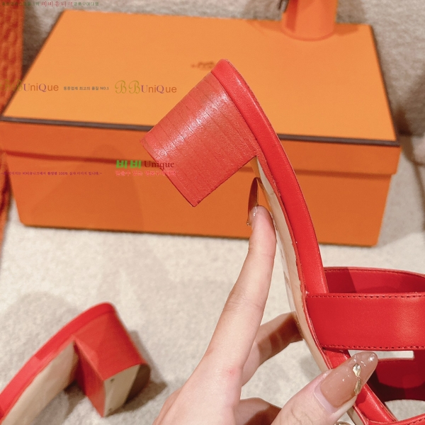 ޽ ƽý  32H255291-5  5cm