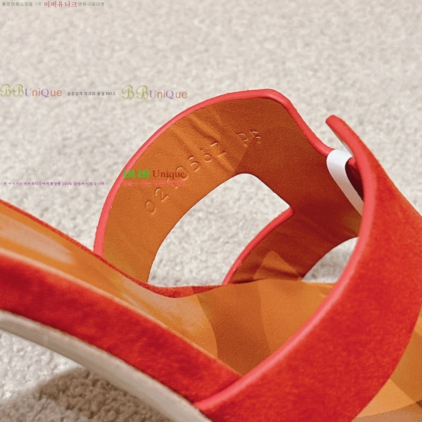 ޽ ƽý  32H255291-8  5cm