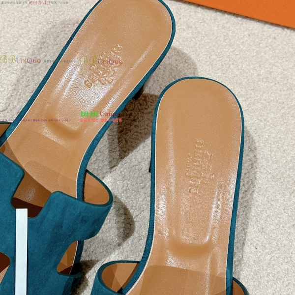 ޽ ƽý  32H255291-10  5cm