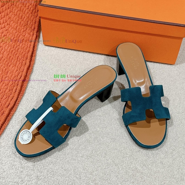޽ ƽý  32H255291-10  5cm