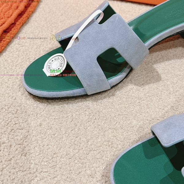 ޽ ƽý  32H255291-4  5cm