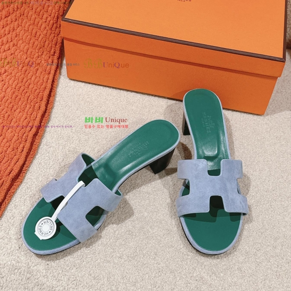 ޽ ƽý  32H255291-4  5cm