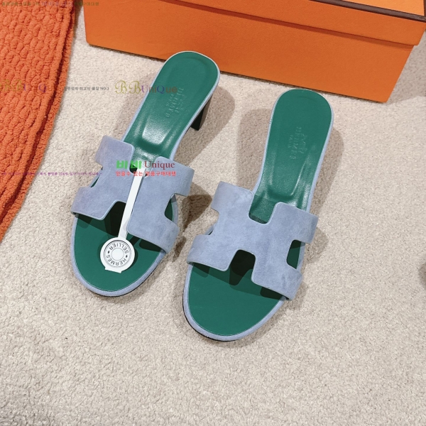 ޽ ƽý  32H255291-4  5cm