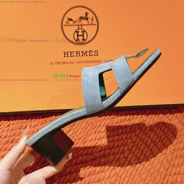 ޽ ƽý  32H255291-4  5cm
