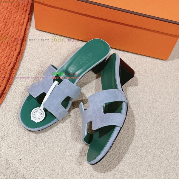 ޽ ƽý  32H255291-4  5cm