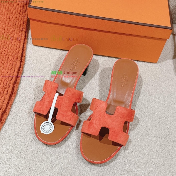 ޽ ƽý  32H255291-11  5cm