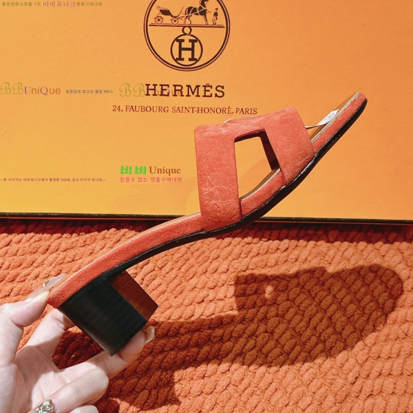 ޽ ƽý  32H255291-11  5cm