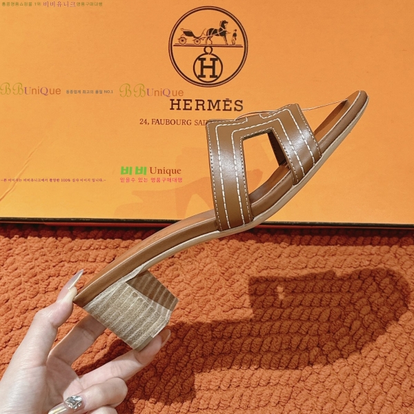 ޽ ƽý  32H255293-7  5cm
