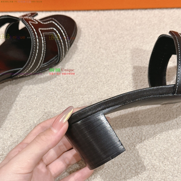 ޽ ƽý  32H255293-6  5cm