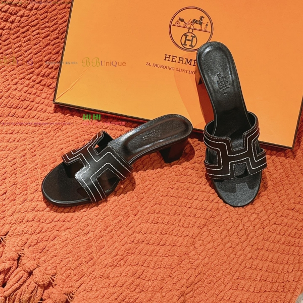 ޽ ƽý  32H255293-6  5cm