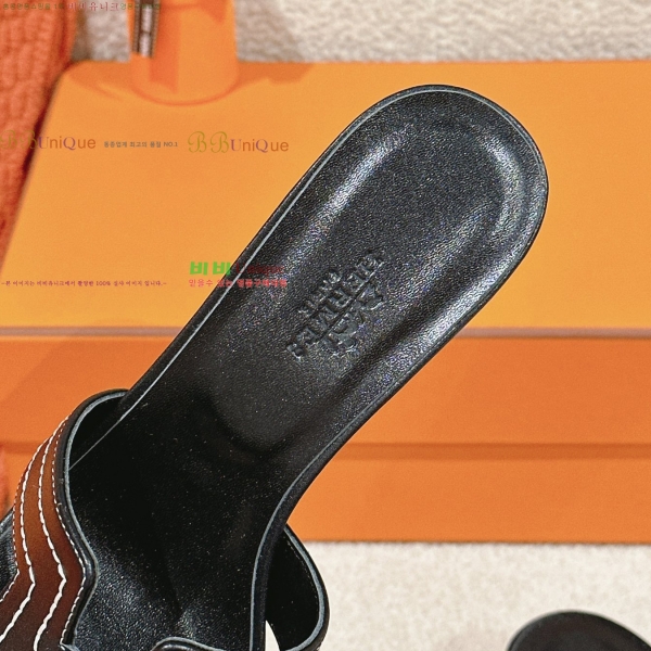 ޽ ƽý  32H255293-6  5cm