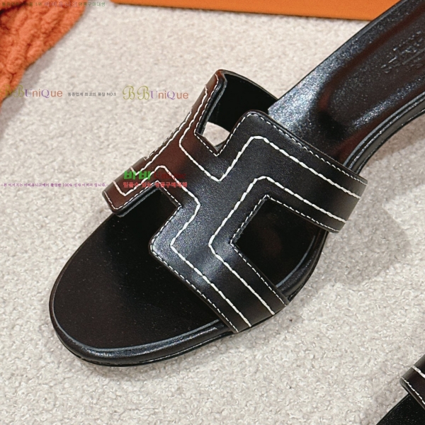 ޽ ƽý  32H255293-6  5cm